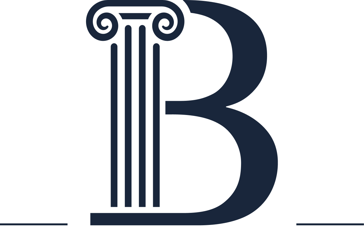 Law Firm Logo